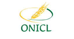 ONICL - Office National Interprofessionnel des Céréales et des Légumineuses