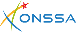 ONSSA - Office National de Sécurité Sanitaire des produits Alimentaires