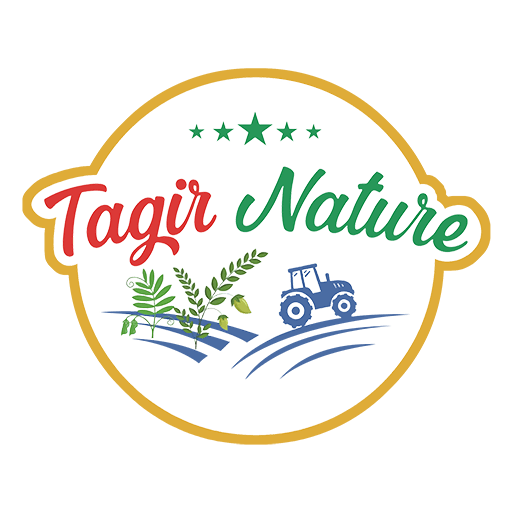 Tajir Nature
